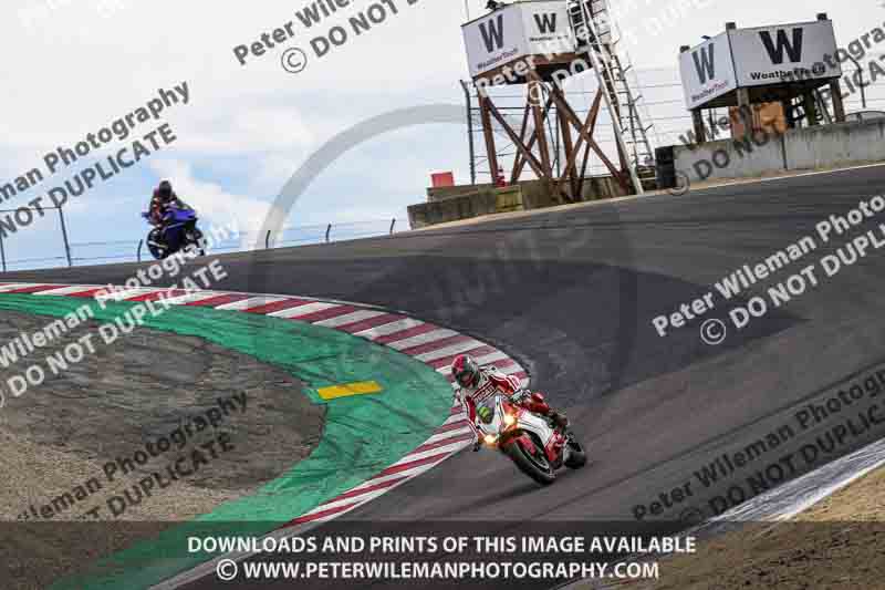 Laguna Seca;event digital images;motorbikes;no limits;peter wileman photography;trackday;trackday digital images
